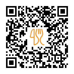 QR-code link para o menu de Stoke's Bay Grill