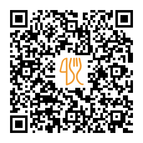 QR-code link para o menu de Agriturismo L'antico Feudo