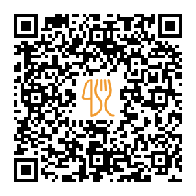 QR-code link para o menu de Lucky Dog's Pub Eatery