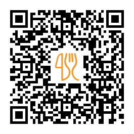 QR-code link para o menu de Amicimiei