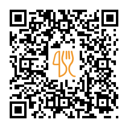 QR-code link para o menu de The Bayou