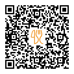 QR-code link para o menu de Sri Thai: Thai Kitchen Sushi