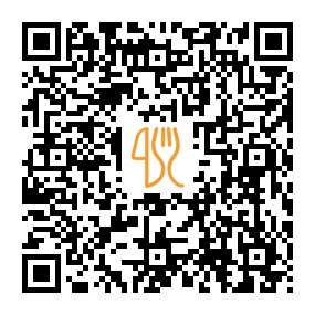 QR-code link para o menu de Musceleanca Restaurant & Pub