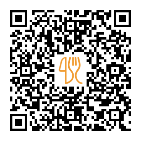 QR-code link para o menu de Ingeniero Maschwitz