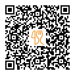 QR-code link para o menu de Istanbul Kebab