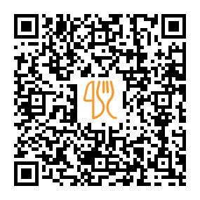 QR-code link para o menu de Alte Marktschenke