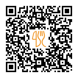 QR-code link para o menu de Cocina Comacho