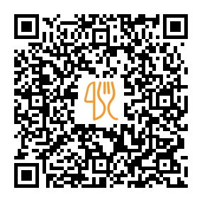 QR-code link para o menu de Café Springfeld