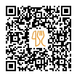 QR-code link para o menu de Jin Fu Asiatique