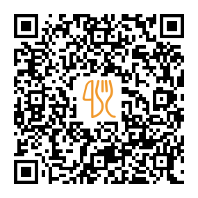 QR-code link para o menu de Restaurant Kitty