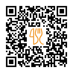 QR-code link para o menu de 7-eleven