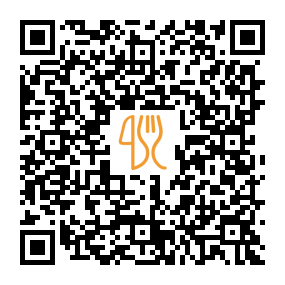 QR-code link para o menu de Re Napoli Pizza