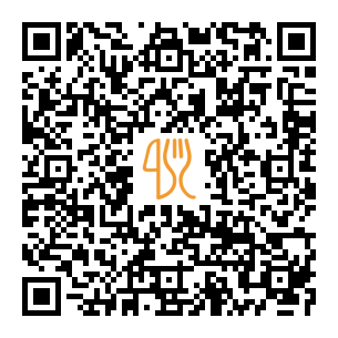 QR-code link para o menu de Schnitzelhaus Welfenstube · Haus Hohenzollern