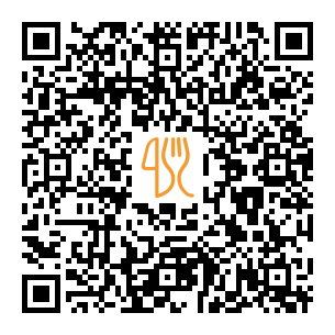 QR-code link para o menu de El Paso Mexican Grill In Columbiana