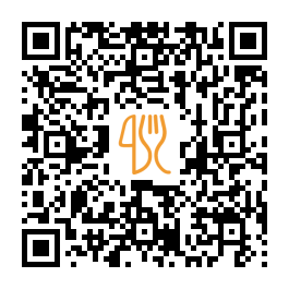 QR-code link para o menu de Dutch Inn West