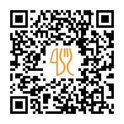 QR-code link para o menu de China House