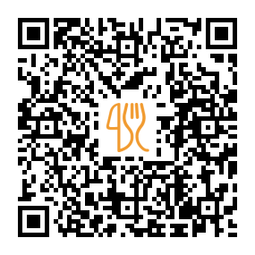 QR-code link para o menu de Gyu-kaku Japanese Bbq