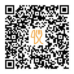 QR-code link para o menu de Xún Cǎi Liào Lǐ Jié Yuán