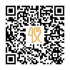 QR-code link para o menu de Sofra