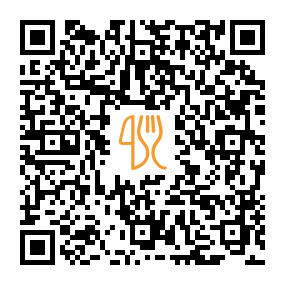 QR-code link para o menu de Canton Bistro