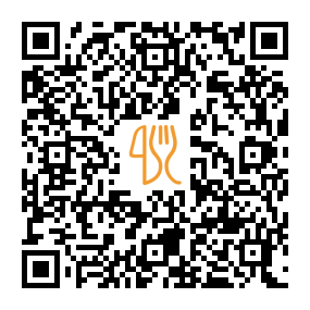 QR-code link para o menu de Restaurant Golf