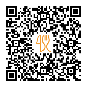 QR-code link para o menu de Pizzería Papa