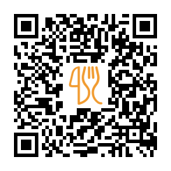 QR-code link para o menu de A&w