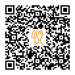 QR-code link para o menu de Barley Terraza Restobar