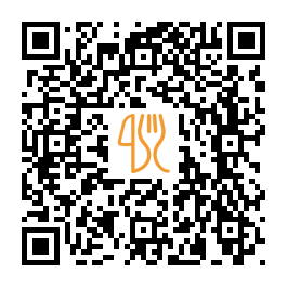 QR-code link para o menu de L’ecrin Des Saveurs