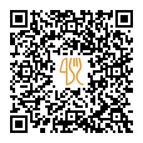 QR-code link para o menu de Fufibar