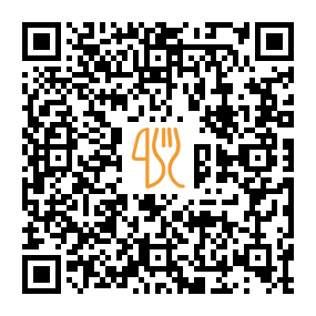 QR-code link para o menu de Markets Chinese