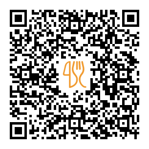 QR-code link para o menu de Shēn Hēi Yì Cān Jiǔ Guǎn ı Wēn Dù Niàng Zhì Suǒ