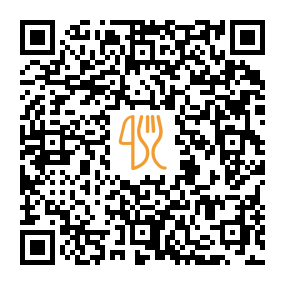 QR-code link para o menu de Oki Asian Bistro