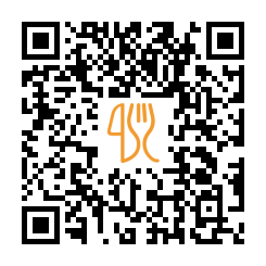 QR-code link para o menu de El Padrino's