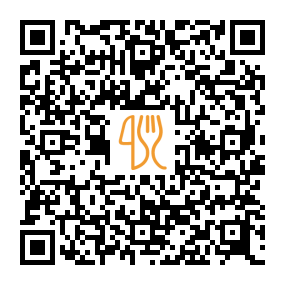 QR-code link para o menu de Mauritius Karlsruhe