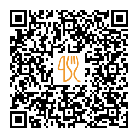 QR-code link para o menu de La Cueva De 1900