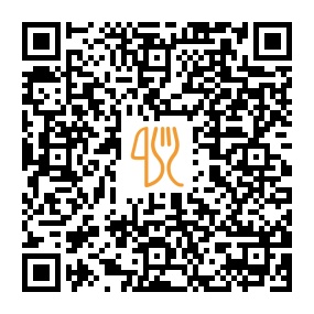 QR-code link para o menu de Colazione Da Tiffany