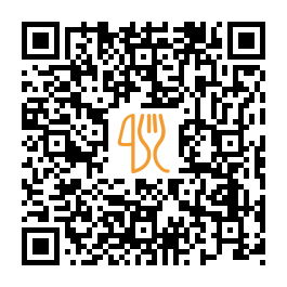 QR-code link para o menu de Nor Tea