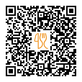 QR-code link para o menu de Marineverein Marinestuben