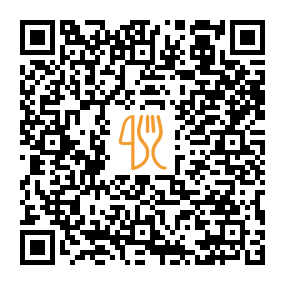 QR-code link para o menu de Pit Master BBQ