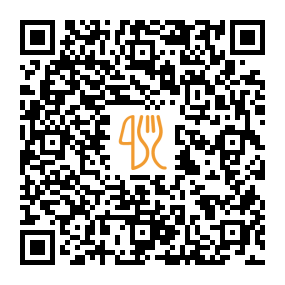 QR-code link para o menu de Choice Superfood Juicery