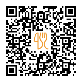 QR-code link para o menu de Schützen-wirtin