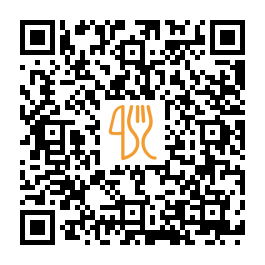 QR-code link para o menu de Six.one.six