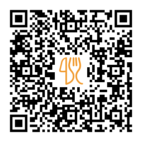 QR-code link para o menu de The Westporter