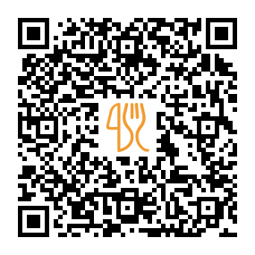 QR-code link para o menu de The Chancery Pub