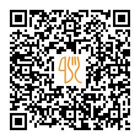 QR-code link para o menu de Torino's Italian And Grill