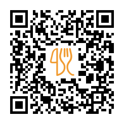 QR-code link para o menu de Le Gambrinus