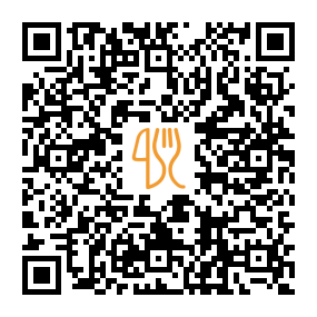 QR-code link para o menu de Brasserie Des Alizés