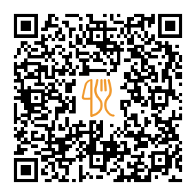 QR-code link para o menu de Hoss's Steak Sea House