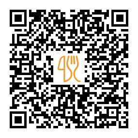 QR-code link para o menu de Taste Of Philadelphia